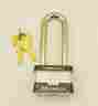 03164 Triton Long Shackle Lock