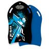 0321872 032187380262 Air Slick Basic Foam Sled