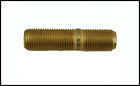 03372 Triton Screw In Trailer