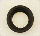 03523 2 Triton 1 Grommet
