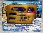 036881367277 Ertl American Muscle Toy