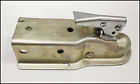 03924 Triton Class Iii Trailer Coupler Inch Lb Max Gvwr