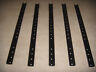 04-096-01 Kimpex Vintage Polaris Nos Track Cleats Quantity Of