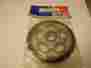 04-116-96 Yamaha New Idler Wheel 5.125 Od Bearing Parts Unlimt Fits Many L K