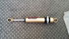 04-266 Kimpex Rear Suspension Gas Shock Nos