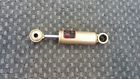 04-267 Kimpex Rear Suspension Gas Shock Nos