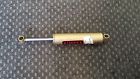 04-285 Kimpex Yamaha Exciter 570