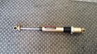 04-288 Kimpex Yamaha Snowmobile Rear
