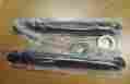 0402-042 0404-042 Arctic Cat New Oem Rear Shock Absorbers Get Both Fast Free Shipping