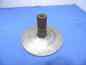 042911 Snowmobile Used 1975 Whip Clutch Scorpion Vintage Sheave Stationary