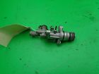 0450043 2002 02 Polaris Scrambler