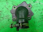 0450065 2001 01 Polaris Scrambler