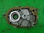 0450139 2001 01 Polaris Scrambler