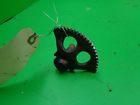 0450183 2002 02 Polaris Scrambler
