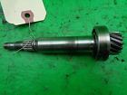 0450195 2001 01 Polaris Scrambler