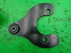 0450269 2001 01 Polaris Scrambler