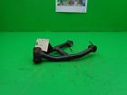 0450315 Polaris 2001 01 Scrambler