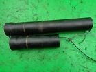 0450428 2001 01 Polaris Scrambler