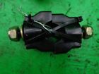 0450459 2001 01 Polaris Scrambler