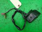 0450472 2001 01 Polaris Scrambler