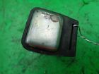 0450555 Polaris 2001 01 Scrambler 0450555 Polaris 2001 01 Scrambler