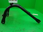 0450596 2001 01 Polaris Scrambler 0450596 2001 01 Polaris Scrambler