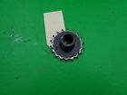 0450725 2002 02 Polaris Scrambler