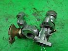0450846 2001 01 Polaris Scrambler