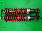 0450869 Polaris 2001 01 Scrambler