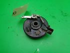 0450910 2002 02 Polaris Scrambler