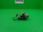 0450924 Polaris 2001 01 Scrambler