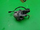 0450931 2002 02 Polaris Scrambler