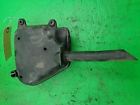 0451080 2001 01 Polaris Scrambler