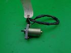 0451805 2002 02 Polaris Scrambler