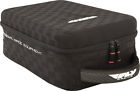 0453-266 Arctic Ct Cat Rear