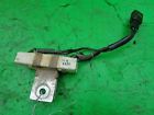 0453315 Polaris 2001 01 Scrambler