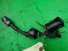 0453417 Polaris 2001 01 Scrambler