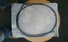 0487-016 Polaris 2002 Arctic Cat