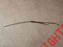 05-943-01 Brand Kimpex Nos Snowmobile Throttle Cable