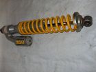 505071301 05 Ski-doo 600 Racing Shock Hpg Mxz Piggyback