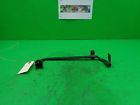 0502-252 Polaris 2002 Arctic Cat