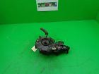 0502-294 Polaris 2002 Arctic Cat