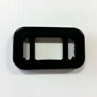 05061 Triton Rectangle Inch Clearance Sidemarker Light Grommet Pack