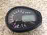 0520-025 Cat Arctic Speedometer