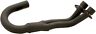 053-4300 Dg Performance Rcm Ii Headpipe
