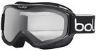 054917270704 Bolle Color Shiny Black