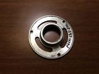 0748-595 06 Zr Crossfire Cat Snowmobile T Torque Cover Bracket Arctic 04-