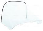 06-449-03 Kimpex Ski-doo Formula Snowmobile