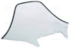 06-629-03 Kimpex Yamaha Exciter Snowmobile