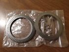 0602-023 0602-022 Arctic Cat Snowmobile Thrust Bearing Washers
